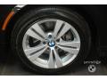 2010 5 Series 528i xDrive Sedan #7