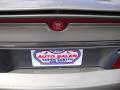 1999 Seville STS #14