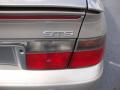 1999 Seville STS #15