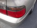 1999 Seville STS #16
