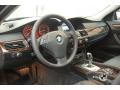2010 5 Series 528i xDrive Sedan #12