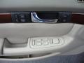 1999 Seville STS #19