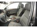 2010 5 Series 528i xDrive Sedan #13