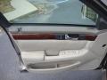 1999 Seville STS #20