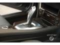 2010 5 Series 528i xDrive Sedan #15