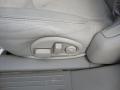 1999 Seville STS #21
