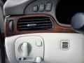 1999 Seville STS #22