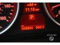 2010 5 Series 528i xDrive Sedan #17