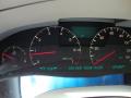 1999 Seville STS #23