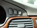 1999 Seville STS #24