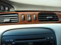 1999 Seville STS #26