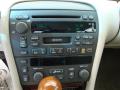 1999 Seville STS #27