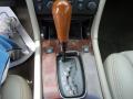 1999 Seville STS #28