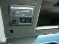 1999 Seville STS #31
