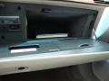 1999 Seville STS #32