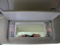 1999 Seville STS #33