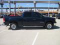 2007 Sierra 1500 SLE Crew Cab #4