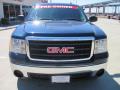 2007 Sierra 1500 SLE Crew Cab #5