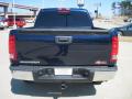 2007 Sierra 1500 SLE Crew Cab #6