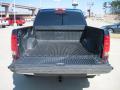 2007 Sierra 1500 SLE Crew Cab #7