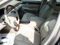 1999 Seville STS #36