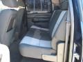 2007 Sierra 1500 SLE Crew Cab #10