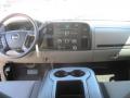 2007 Sierra 1500 SLE Crew Cab #11