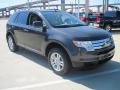 2007 Edge SE #2