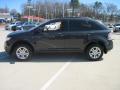 2007 Edge SE #3