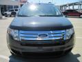 2007 Edge SE #5