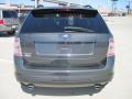 2007 Edge SE #6