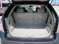 2007 Edge SE #7