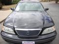 1998 RL 3.5 Sedan #1