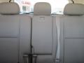 2007 Edge SE #8