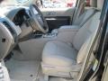 2007 Edge SE #9