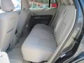 2007 Edge SE #10