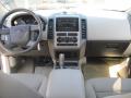 2007 Edge SE #11