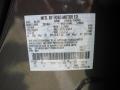 2007 Edge SE #13