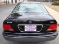 1998 RL 3.5 Sedan #6
