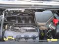 2007 Edge SE #14