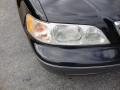 1998 RL 3.5 Sedan #9