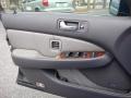 1998 RL 3.5 Sedan #13