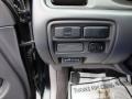 1998 RL 3.5 Sedan #14