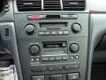1998 RL 3.5 Sedan #17