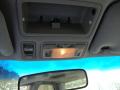 1998 RL 3.5 Sedan #19