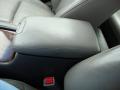 1998 RL 3.5 Sedan #21