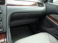 1998 RL 3.5 Sedan #24