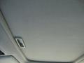 1998 RL 3.5 Sedan #25