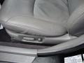 1998 RL 3.5 Sedan #30