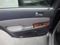 1998 RL 3.5 Sedan #35